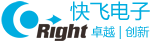 上海快飞电子