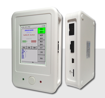 SkyPRO III